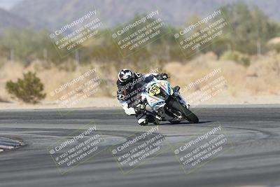 media/Nov-02-2025-CVMA (Sun) [[337aff29ab]]/Race 15-Formula 40 Open/